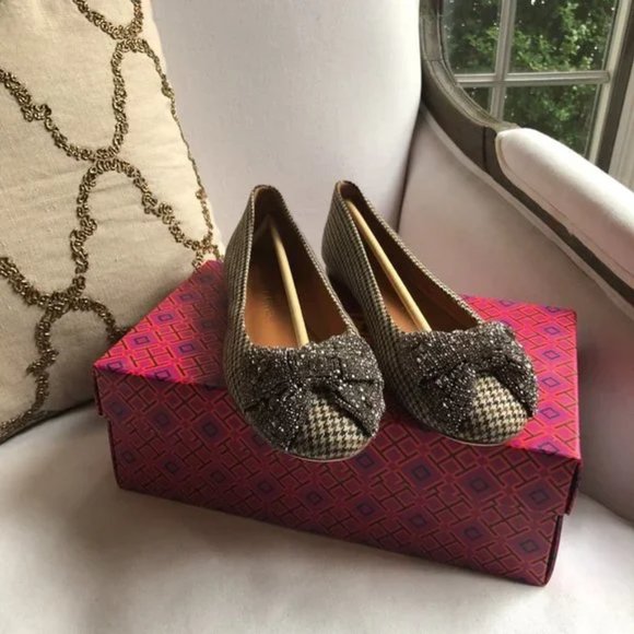 Bookmark & Save - Welcome to Wein's Wardrobe - Picture 12 of 16